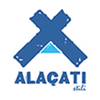 Trend Alaçatı Stili