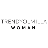 TrendyolMilla