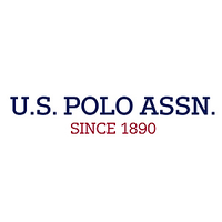 U.S Polo Assn.