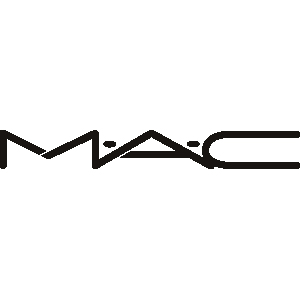 M.A.C