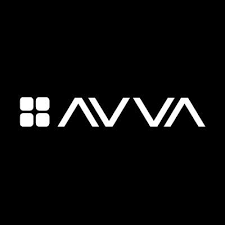 Avva