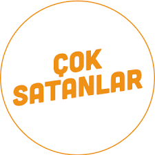 Sen de Al