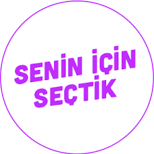 Sana Özel