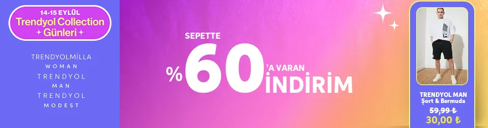 Yazindevfirsatlari_1956459_Web_202109141705